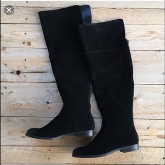 Genuine 1976 Shoes - ♠️Genuine 1976 ♠️ leela boots.